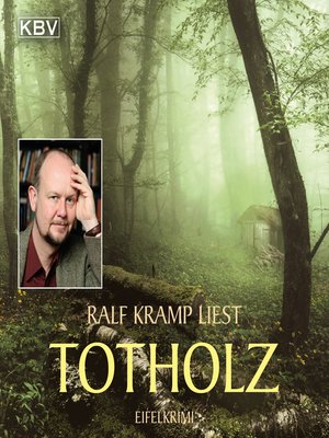 cover image of Totholz